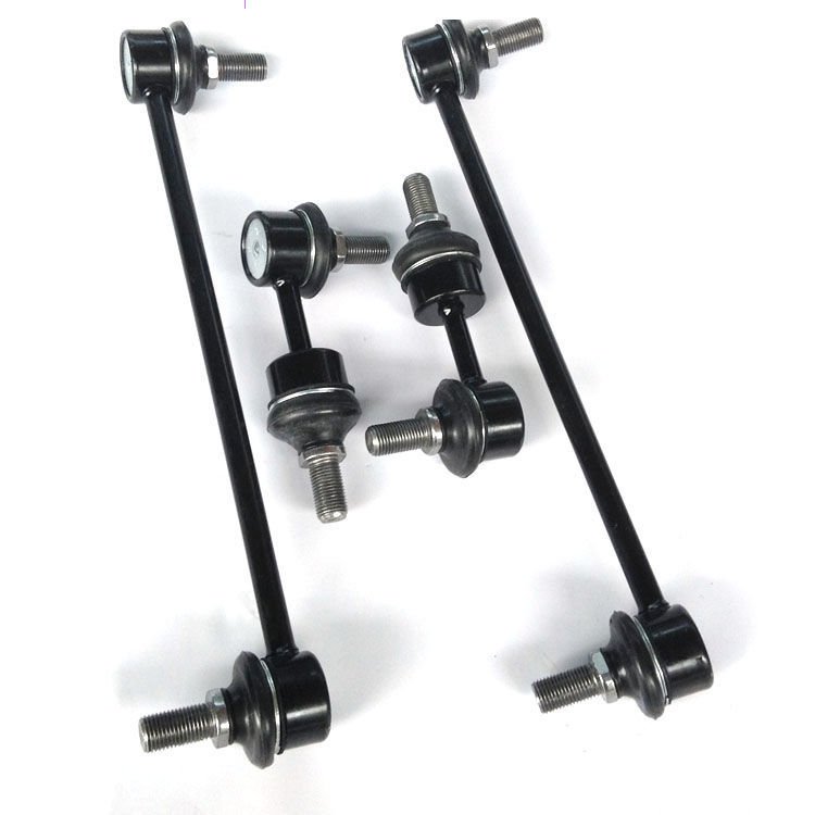 Factory Direct High Quality Equalizer Bar Ball Joint for Soueast Dx3